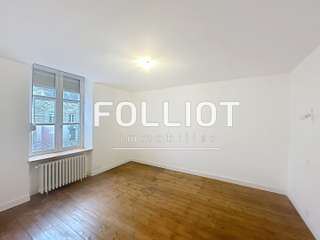 Location maison 5 pièces
