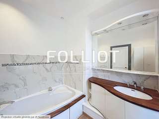 Location maison 5 pièces
