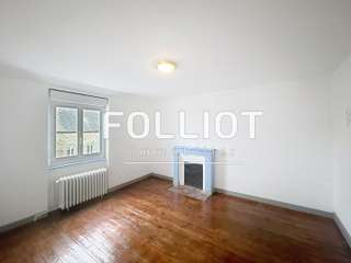 Location maison 5 pièces