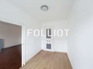 Location maison 5 pièces