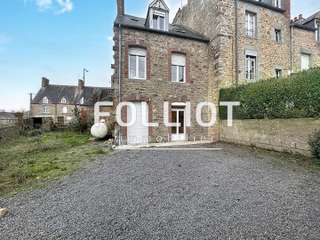 Location maison 5 pièces