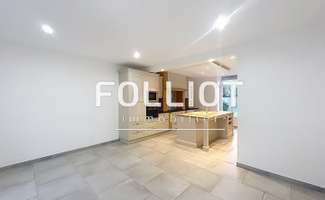 Photo Location maison Sartilly