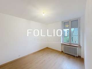 Location maison 5 pièces