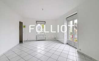 Photo Location maison Sartilly