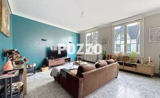 Photo Location maison Sartilly