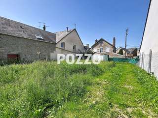 Location maison 3 pièces