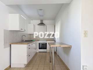 Location maison 3 pièces