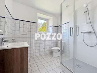 Location maison 3 pièces