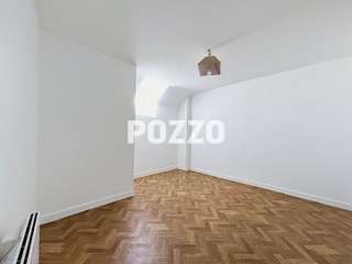 Location maison 3 pièces
