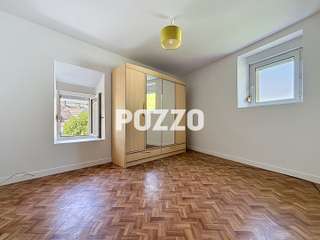 Location maison 3 pièces