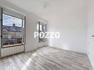 Location maison 6 pièces