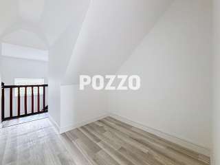 Location maison 6 pièces