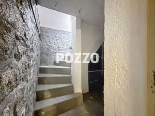 Location maison 6 pièces