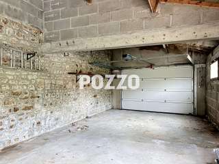 Location maison 6 pièces