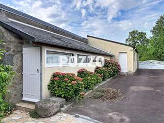 Location maison 6 pièces