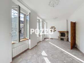 Location Maison 4 chambresSartilly