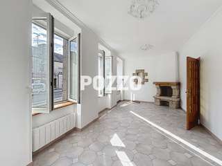 Location maison 6 pièces