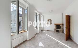 Photo Location maison Sartilly