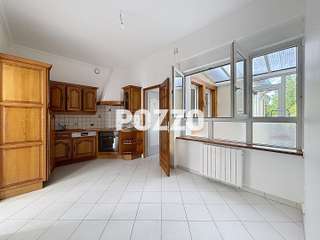 Location maison 6 pièces