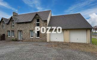 Photo Location maison Sartilly