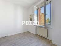 Location maison 7 pièces