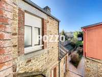 Location maison 7 pièces