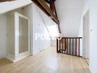 Location maison 7 pièces