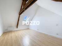 Location maison 7 pièces