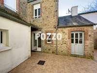 Location maison 7 pièces