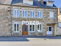 Location maison 7 pièces
