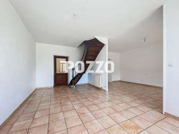 Location maison 7 pièces