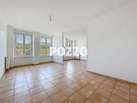 Location maison 7 pièces