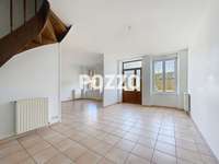 Location maison 7 pièces