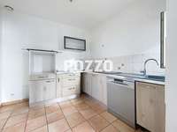 Location maison 7 pièces