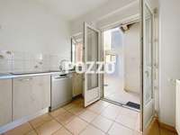 Location maison 7 pièces