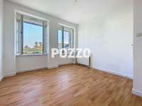 Location maison 7 pièces