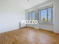 Location maison 7 pièces