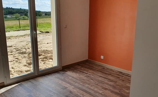 Photo Location maison Sartilly-Baie-Bocage