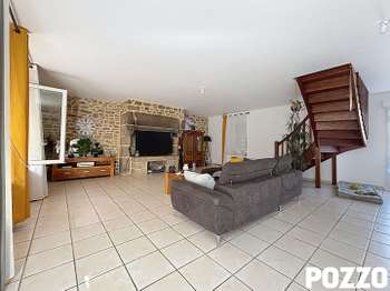 Location maison 6 pièces Location maison 6 pièces