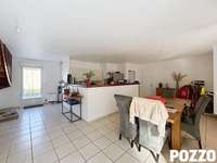 Location maison 6 pièces Location maison 6 pièces
