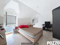 Location maison 6 pièces Location maison 6 pièces