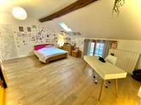 Location maison 5 pièces