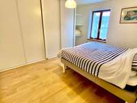 Location maison 5 pièces