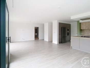 Location Maison 4 chambresSarzeau