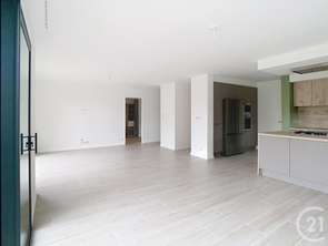 Location Maison 4 chambresSarzeau