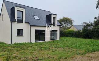 Photo Location maison Sarzeau