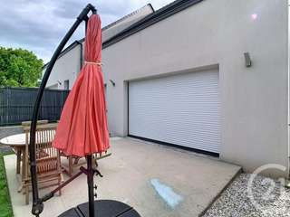 Location maison 6 pièces