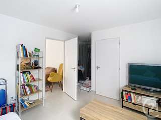 Location maison 6 pièces