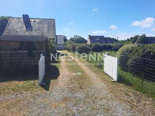 Location maison 4 pièces