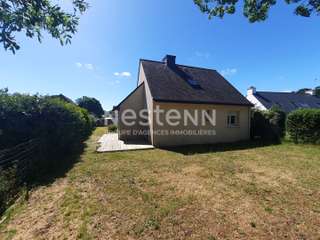 Location maison 4 pièces